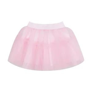 Monnalisa | Gonna Rosa