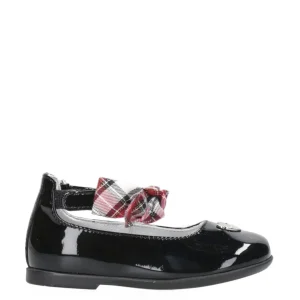 Monnalisa | Scarpa Bianco e Oro