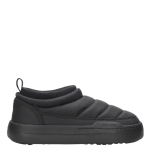 Moon Boot | Slip On Mb Park Soft Nylon Nero
