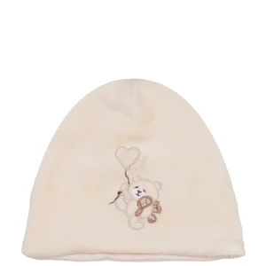 Nanan | Cappello Beige