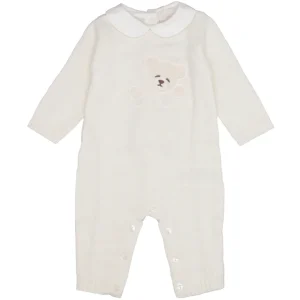 Nanan | Tutina Avorio