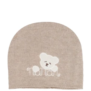 Nanan | Cappello Sabbia