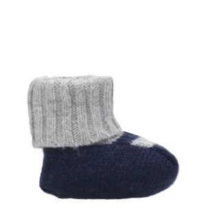 Nanan | Scarpa Blu navy