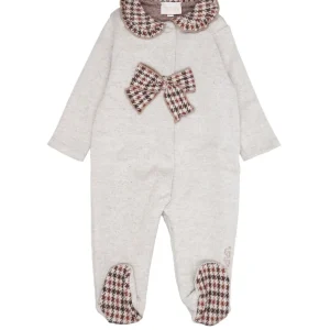 Nanan | Tutina Nocciola