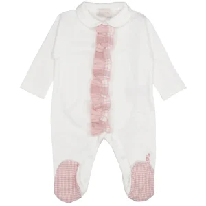 Nanan | Tutina Latte