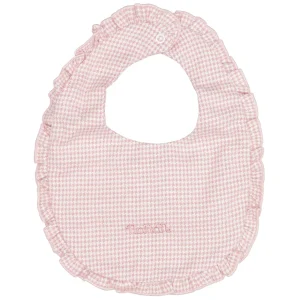 Nanan | Bavaglino Nocciola