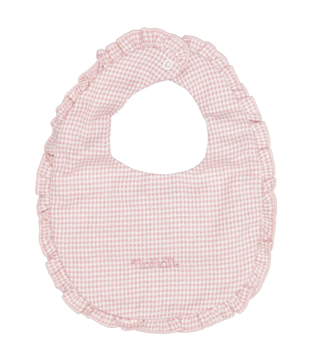 Nanan | Bavaglino Nocciola - immagine 2