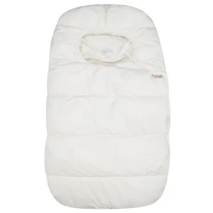 Nanan | Sacco porta Bebè Panna