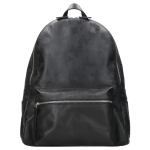 Orciani | Zaino Skyline Nero