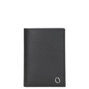 Orciani | Portafogli Micron Nero