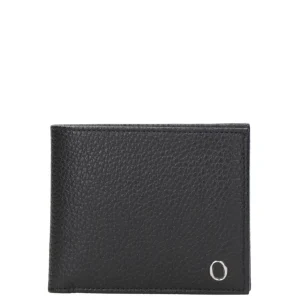 Orciani | Portafogli Micron Nero
