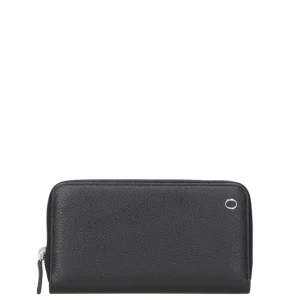 Orciani | Portafogli Micron Nero