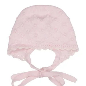 Paz Rodriguez | Cappello Rosa