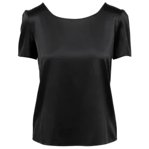 Pennyblack | Blusa Ludovica Nero