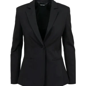 Pennyblack | Blazer Seoul Nero