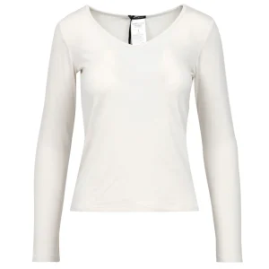 Pennyblack | T-Shirt Loto Bianco