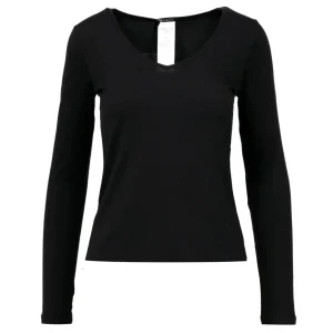 Pennyblack | T-Shirt Loto Nero