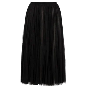 Philosophy di Lorenzo Serafini | Gonna Nera