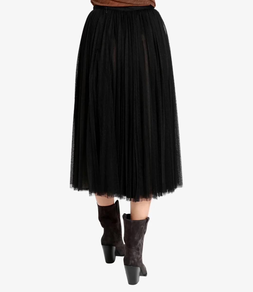 Philosophy di Lorenzo Serafini | Gonna Nera - immagine 4