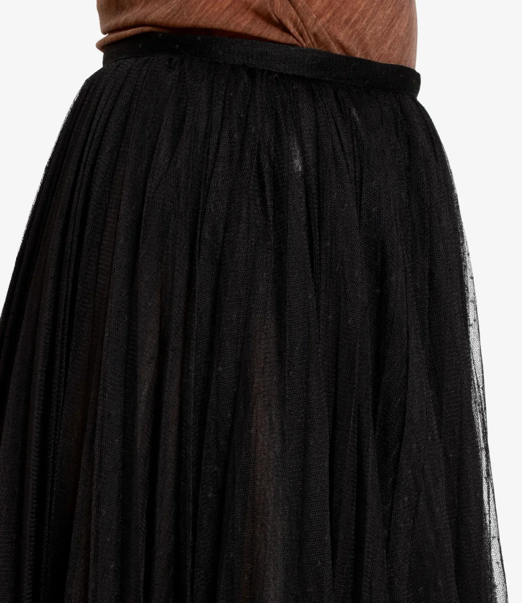 Philosophy di Lorenzo Serafini | Gonna Nera - immagine 5