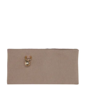 Philosophy di Lorenzo Serafini | Collo Beige