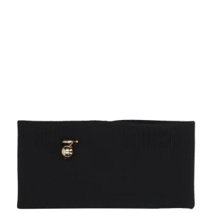 Philosophy di Lorenzo Serafini | Collo Nero