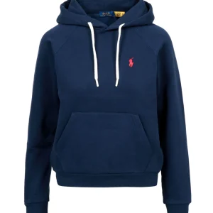 Polo Ralph Lauren | Felpa Blu navy