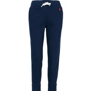 Polo Ralph Lauren | Pantalone Sportivo Blu navy