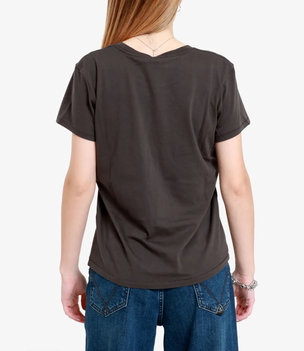 Polo Ralph Lauren | T-Shirt Grigio antracite - immagine 4