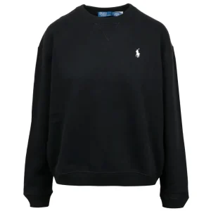 Polo Ralph Lauren | Felpa Nero