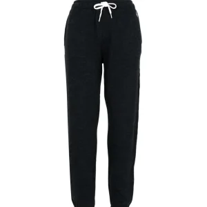 Polo Ralph Lauren | Pantalone Sportivo Antracite