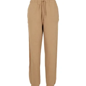 Polo Ralph Lauren | Pantalone Sportivo Kaki