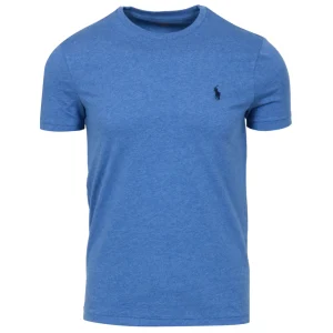 Polo Ralph Lauren | T-Shirt Azzurro chiaro