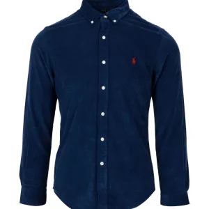 Polo Ralph Lauren | Camicia Denim