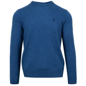 Polo Ralph Lauren | Maglia Carta da Zucchero