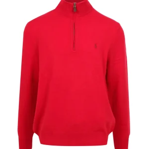 Polo Ralph Lauren | Maglia Rossa