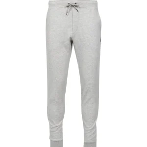 Polo Ralph Lauren | Pantalone Sportivo Grigio
