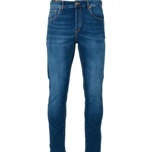 PT Denim | Jeans Denim scuro