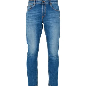 PT Denim | Jeans Denim medio