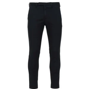 PT Torino | Pantalone Blu navy