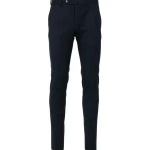 PT Torino | Pantalone Blu notte
