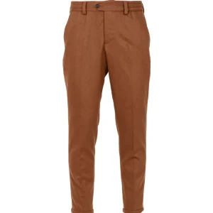 PT Torino | Pantalone Bruciato