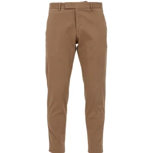 PT Torino | Pantalone Cammello