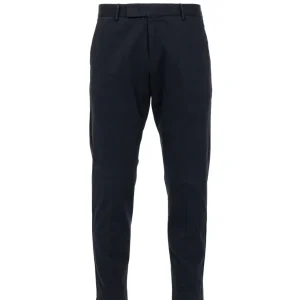 PT Torino | Pantalone Blu navy