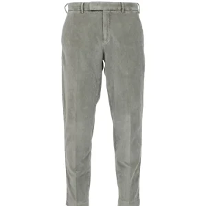 PT Torino | Pantalone Salvia