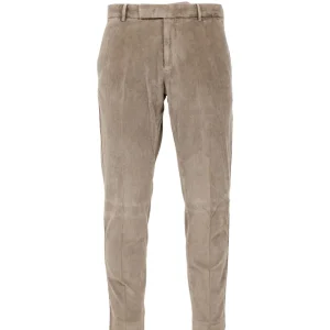 PT Torino | Pantalone Deserto