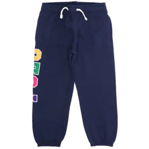 Ralph Lauren Childrenswear | Pantalone Sportivo Blu navy