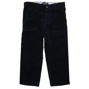 Ralph Lauren Childrenswear | Pantalone Blu navy