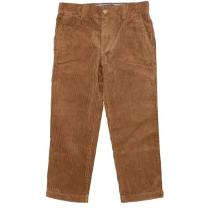 Ralph Lauren Childrenswear | Pantalone Biscotto