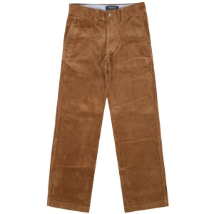 Ralph Lauren Childrenswear | Pantalone Biscotto